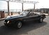 1985 Ford Mustang Convertible for sale 100976916